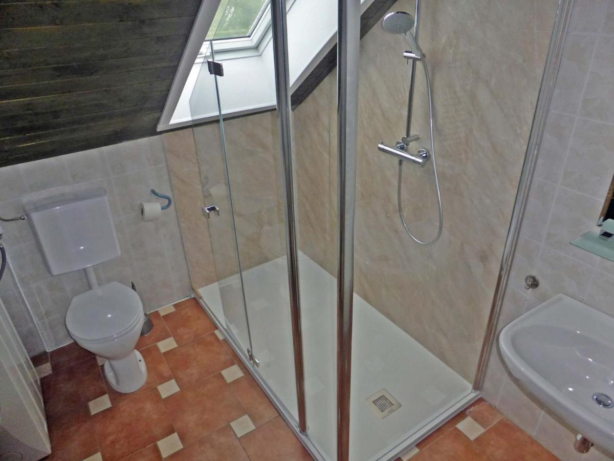 Apartment In Koettmannsdorf Near Bathing Wurdach
